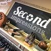 2ndimpressions